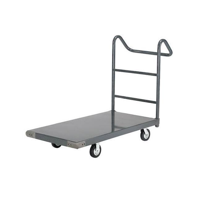 952112E Global Industrial  Carrelli e camion - Carrelli, camion, cricchi e carrelli elevatori