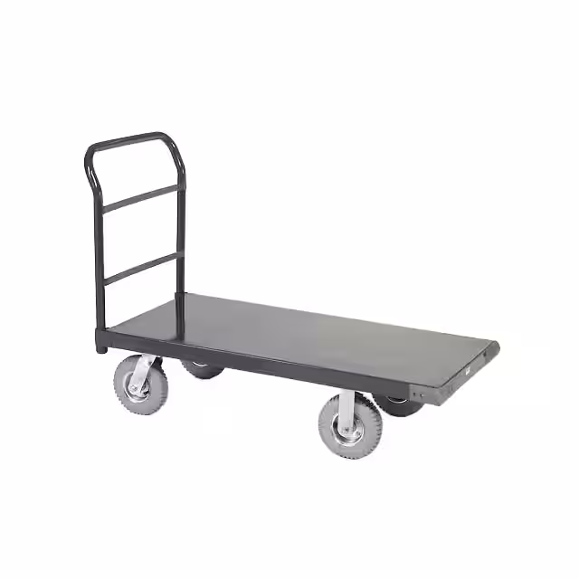 952113P Global Industrial  Carrelli e camion - Carrelli, camion, cricchi e carrelli elevatori