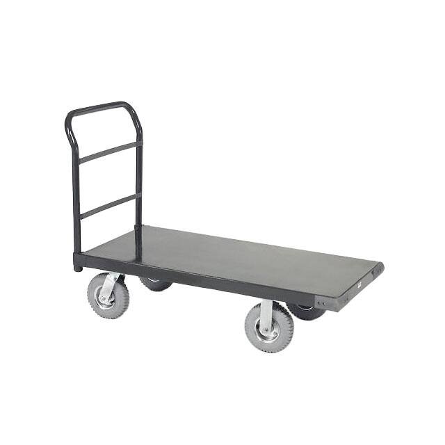 952118P Global Industrial  Carrelli e camion - Carrelli, camion, cricchi e carrelli elevatori