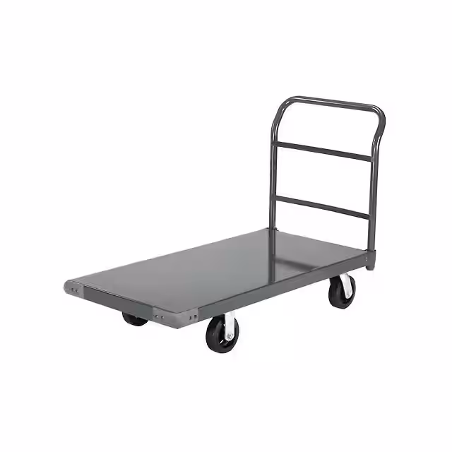 952122 Global Industrial  Carrelli e camion - Carrelli, camion, cricchi e carrelli elevatori