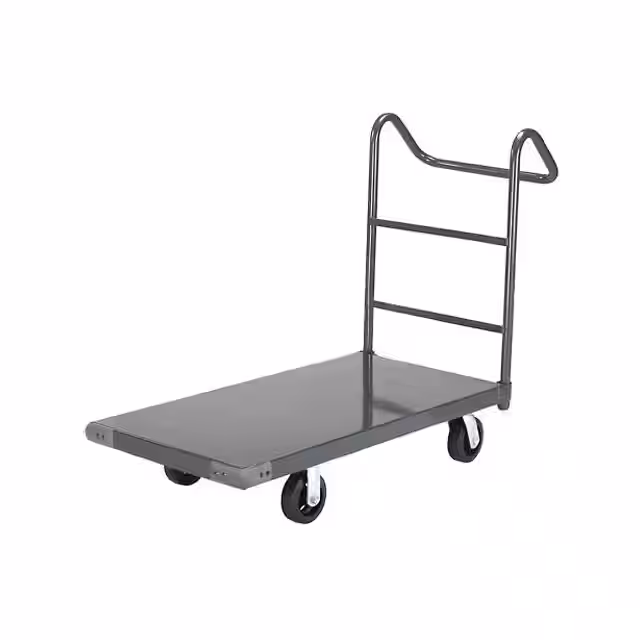 952122E Global Industrial  Karren und LKW - Karren, LKW, Wagenheber und Rollwagen