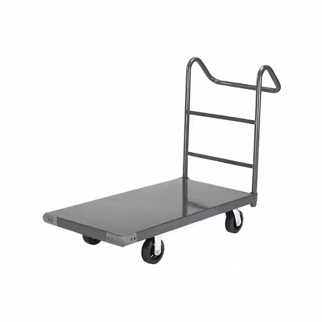 952123E Global Industrial  Carrelli e camion - Carrelli, camion, cricchi e carrelli elevatori