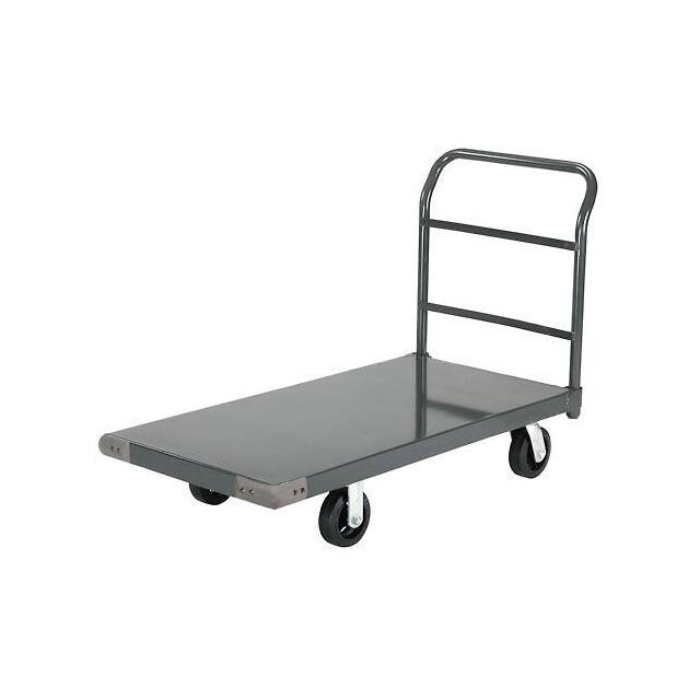 952129 Global Industrial  Karren und LKW - Karren, LKW, Wagenheber und Rollwagen