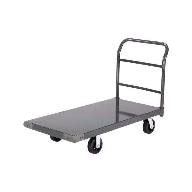 952130 Global Industrial  Karren und LKW - Karren, LKW, Wagenheber und Rollwagen