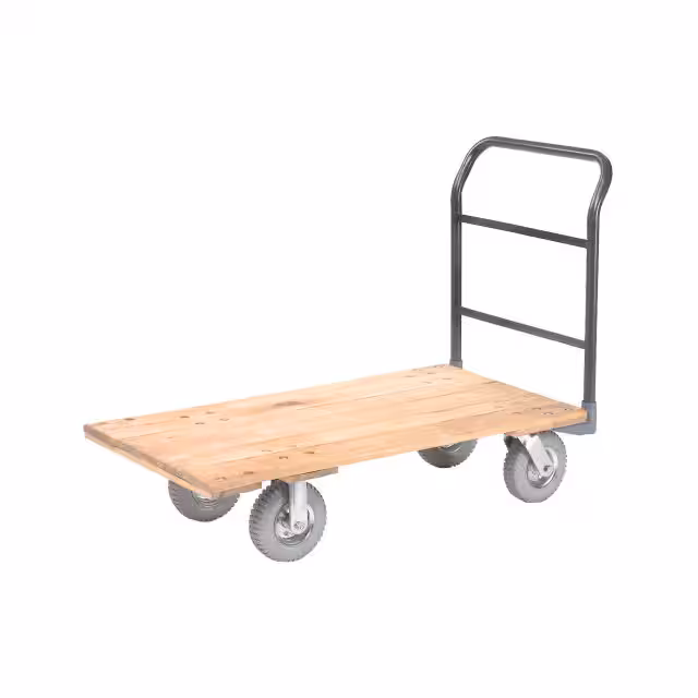 952506P Global Industrial  Carrelli e camion - Carrelli, camion, cricchi e carrelli elevatori