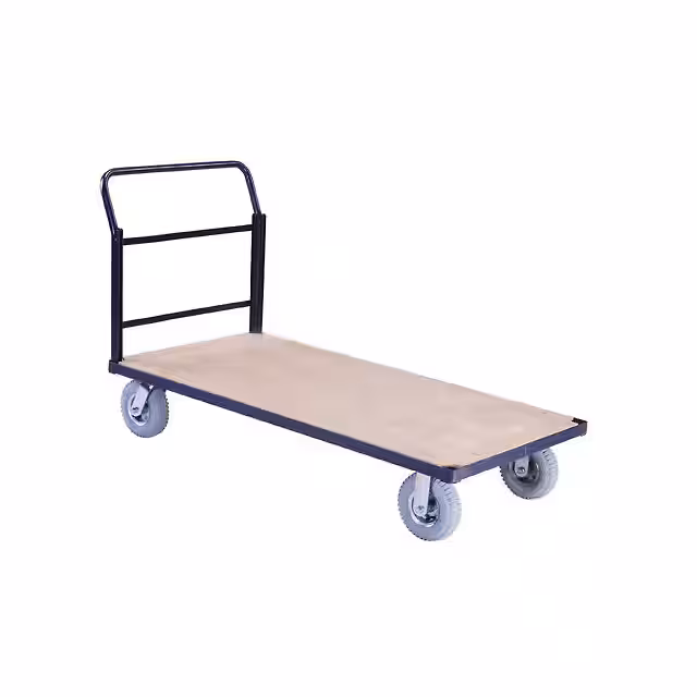 952665 Global Industrial  Carrelli e camion - Carrelli, camion, cricchi e carrelli elevatori