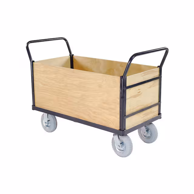 952683 Global Industrial  Carritos y Camiones - Carritos Camiones Gatos y Plataformas Rodantes