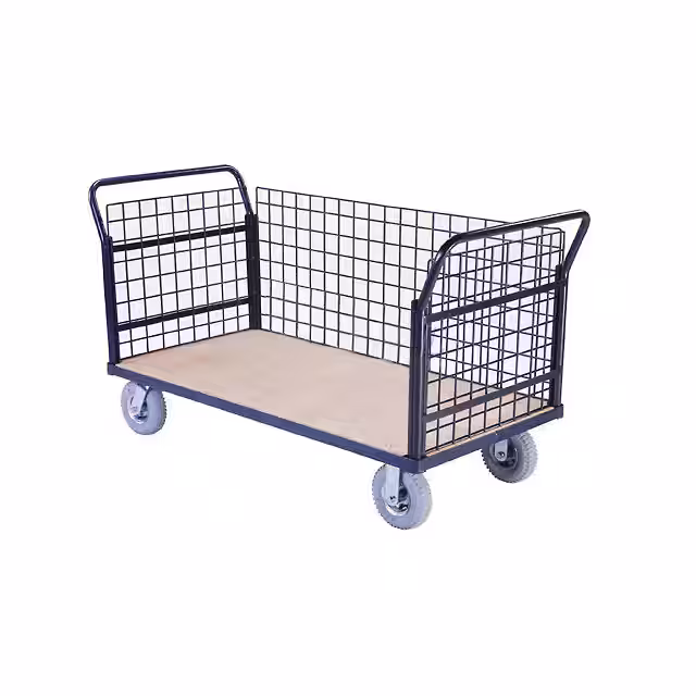 952689 Global Industrial  Karren und LKW - Karren, LKW, Wagenheber und Rollwagen