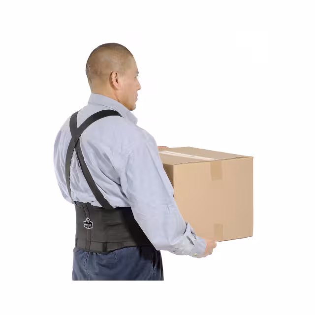 11093 Ergodyne  Dispositivi di protezione individuale (DPI)