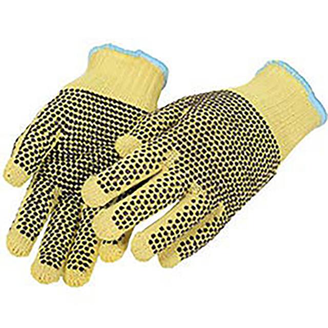 KVD18ALR-100 Uvex By Honeywell  Equipo de protección individual (EPI)