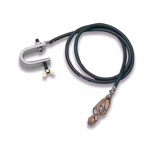 272032 Wesco  Strumenti specializzati