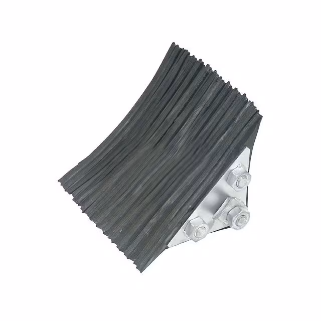 WC0888 Global Industrial  Muelle y almacén - Equipos para muelles