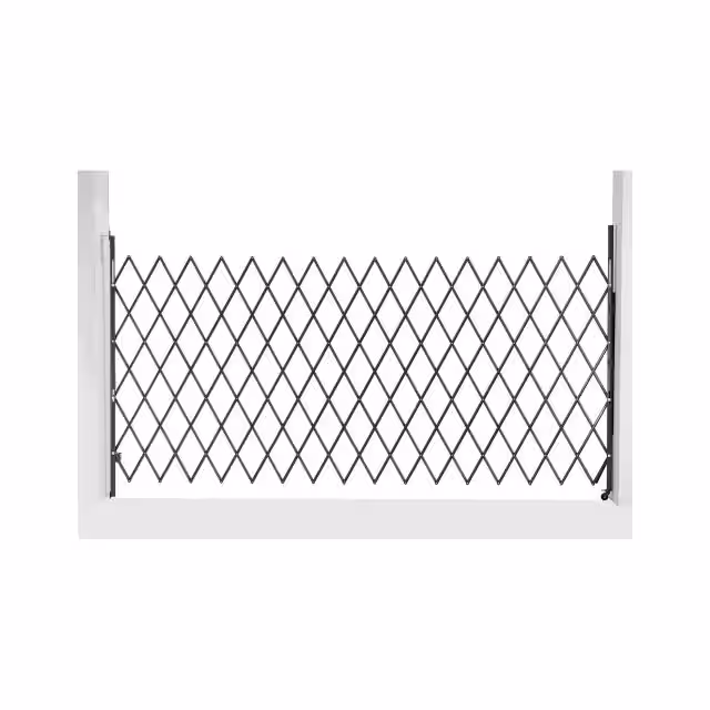 600865 Global Industrial  Muelle y almacén - Equipos para muelles