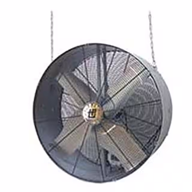 968700 TPI  Fans - Household Office and Pedestal Fans