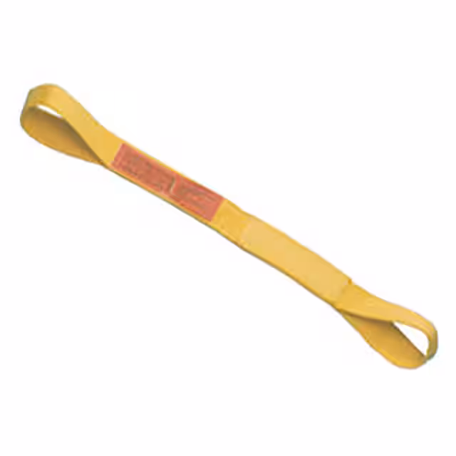 EE1602DFX3 Lift-All  Movimentazione e stoccaggio di materiali di prodotto - Carrelli elevatori per fusti