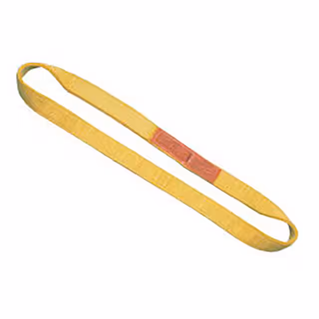 EN1601DX3 Lift-All  Movimentazione e stoccaggio di materiali di prodotto - Carrelli elevatori per fusti