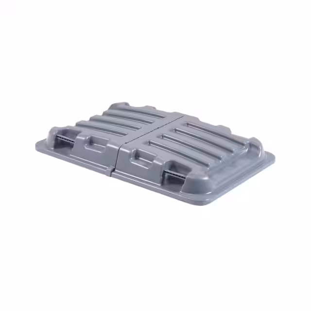 984612 Global Industrial  Carrelli e camion - Carrelli, camion, cricchi e carrelli elevatori