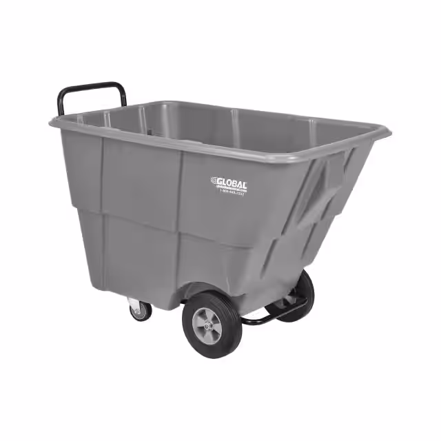 984613 Global Industrial  Karren und LKW - Karren, LKW, Wagenheber und Rollwagen