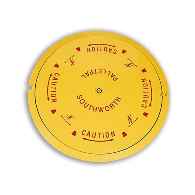 3036206 Southworth  Arredamento e attrezzature per postazioni di lavoro - Giradischi