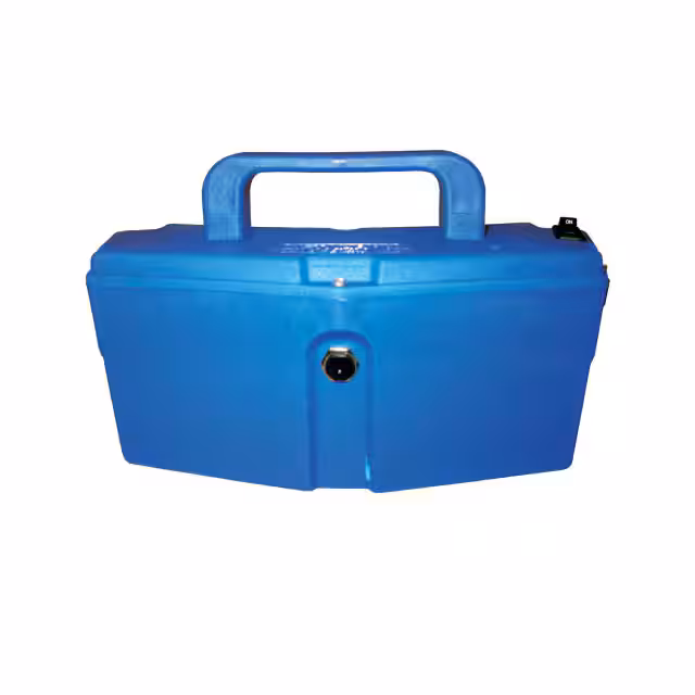 274116 Wesco  Carrelli e camion - Carrelli, camion, cricchi e carrelli elevatori