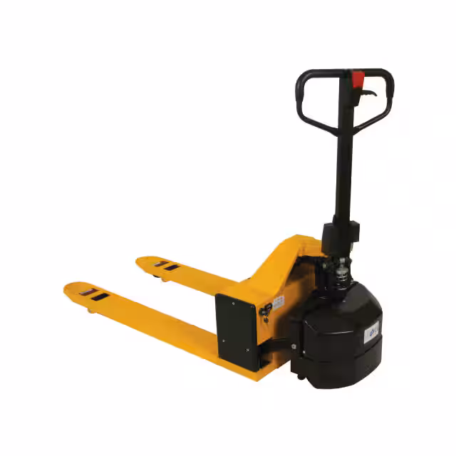 984772 IndustrialSupplies.com  Carritos y Camiones - Carritos Camiones Gatos y Plataformas Rodantes