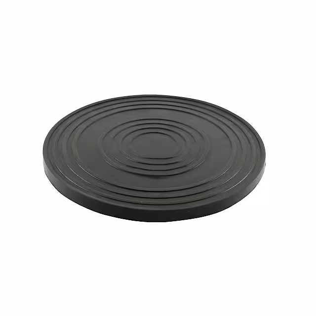 TT-18-7/8 Vestil  Karren und LKW - Karren, LKW, Wagenheber und Rollwagen