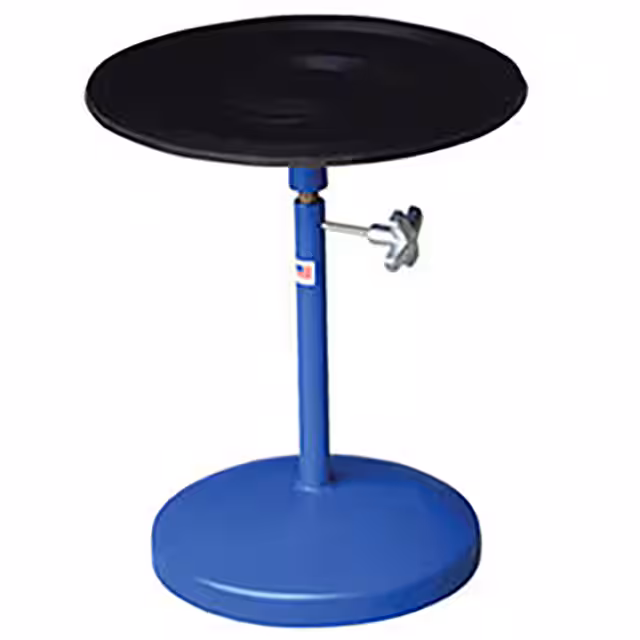 TT-18-PED Vestil  Chariots et camions - Chariots, camions, crics et diables