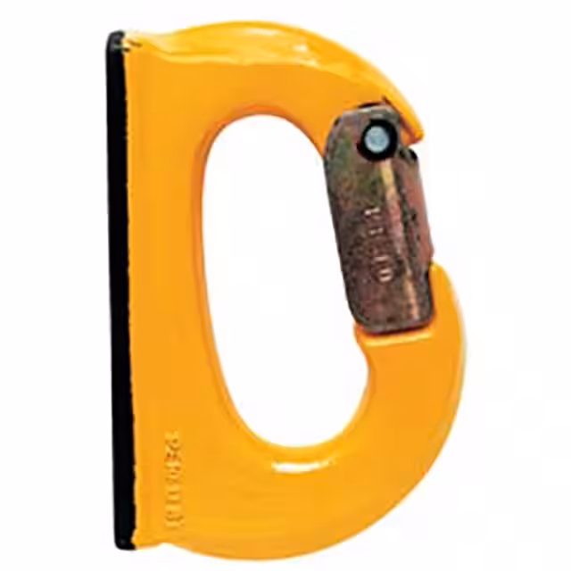 BH-U1 Caldwell  Équipement de protection individuelle (EPI)