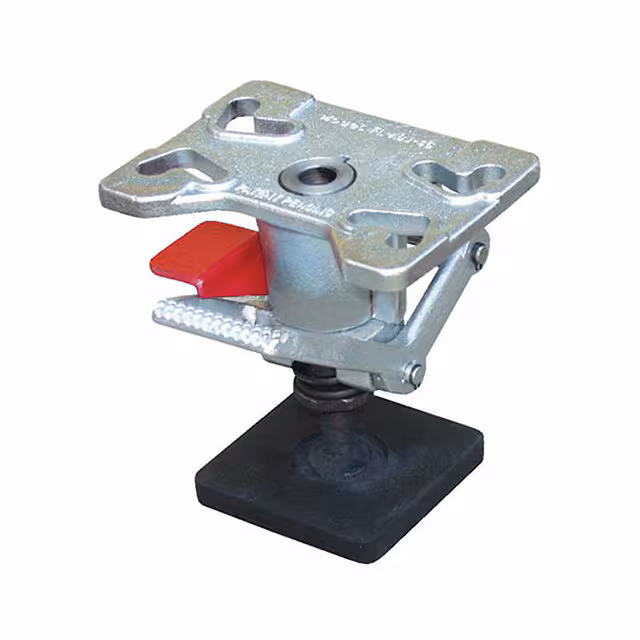 984956 Vestil  Matériel de mouvement structurel