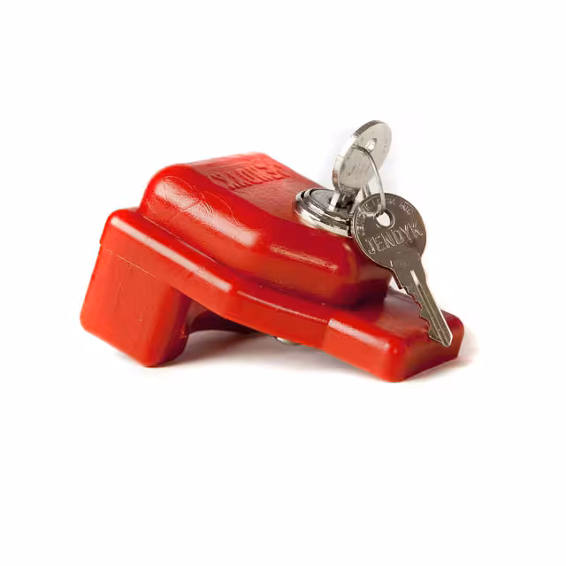 GLAD-KD Jendyk  Movimentazione e stoccaggio dei materiali di prodotto - Contenitori e contenitori per lo stoccaggio