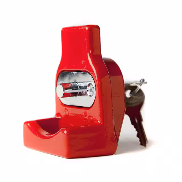 GHAL-KD Jendyk  Movimentazione e stoccaggio dei materiali di prodotto - Contenitori e contenitori per lo stoccaggio