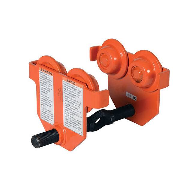 E-MT-1 Vestil  Produktmaterialhandhabung und -lagerung – Fasshalterungen, Hebebühnen, LKW