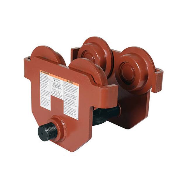 E-MT-6 Vestil  Manipulación y almacenamiento de materiales de productos: cunas para bidones y carretillas elevadoras