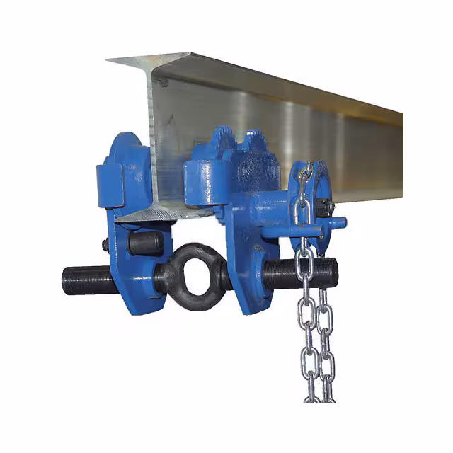 E-MT-2-C Vestil  Movimentazione e stoccaggio di materiali di prodotto - Carrelli elevatori per fusti