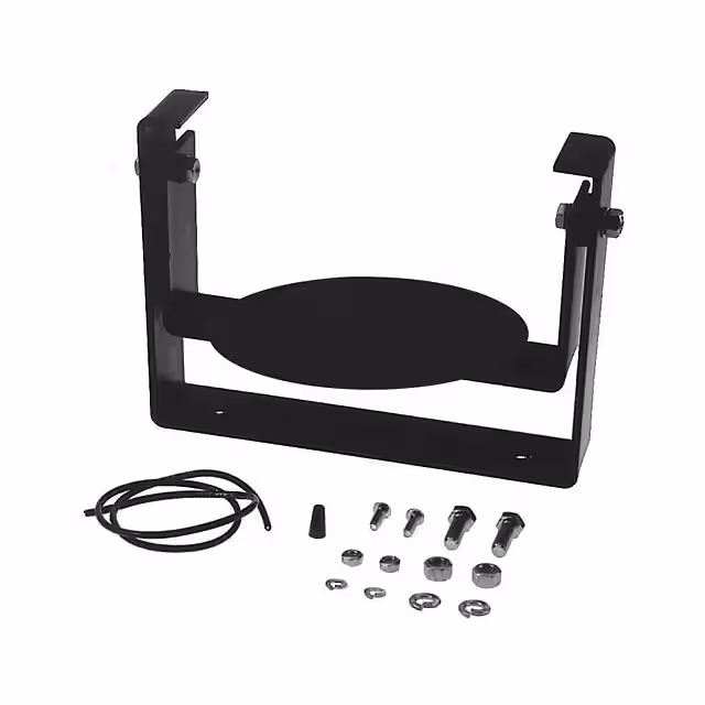 B210880 Buyers Products  Productos de mantenimiento y personalización de vehículos