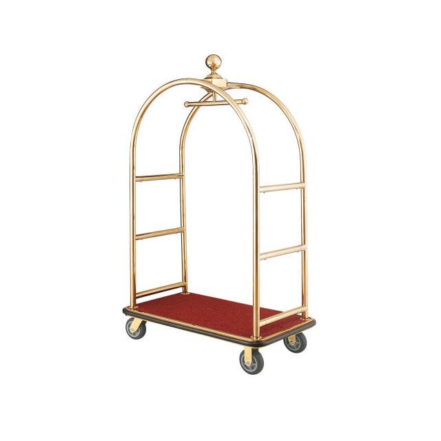 985118GD Global Industrial  Carrelli e camion - Carrelli, camion, cricchi e carrelli elevatori