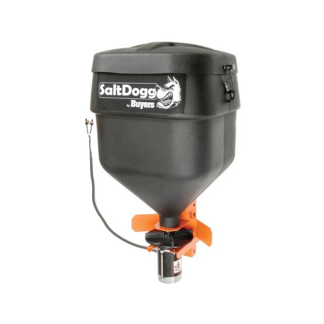 TGSUVPROA Buyers Products  Outdoor Products - Snow and Ice Removal