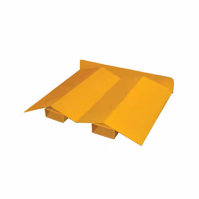 PMRA-27 Vestil  Carrelli e camion - Carrelli, camion, cricchi e carrelli elevatori