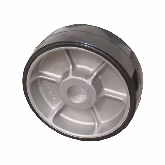 12004734 Bishamon  Carrelli e camion - Carrelli, camion, cricchi e carrelli elevatori