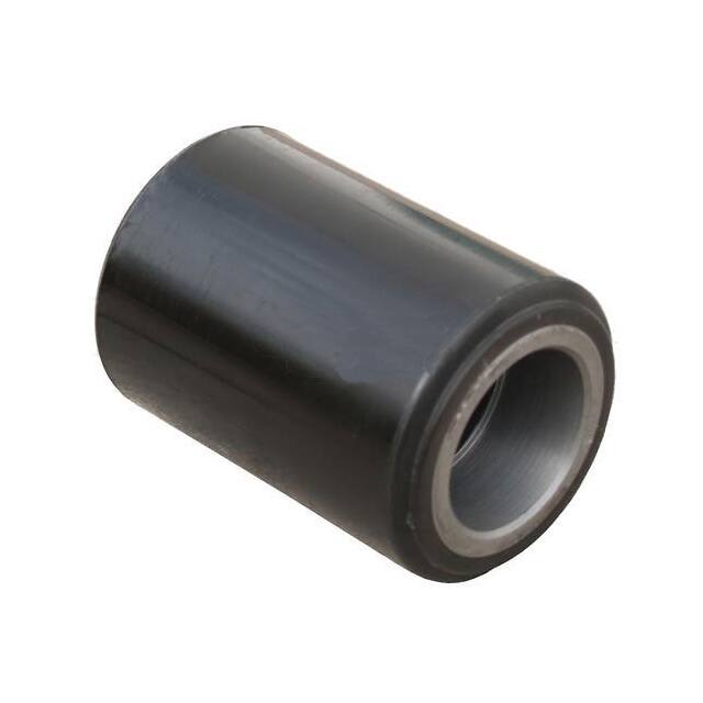 12103324 Bishamon  Carritos y Camiones - Carritos Camiones Gatos y Plataformas Rodantes