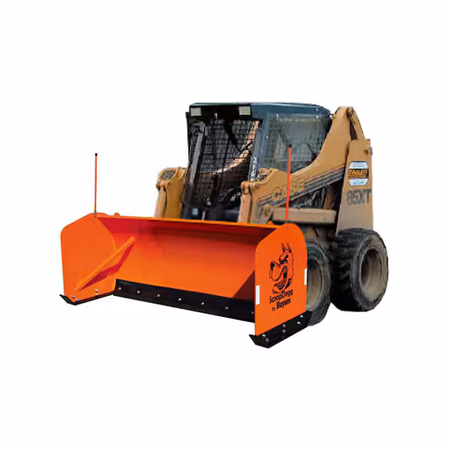 2603110 Buyers Products  Outdoor Products - Snow and Ice Removal