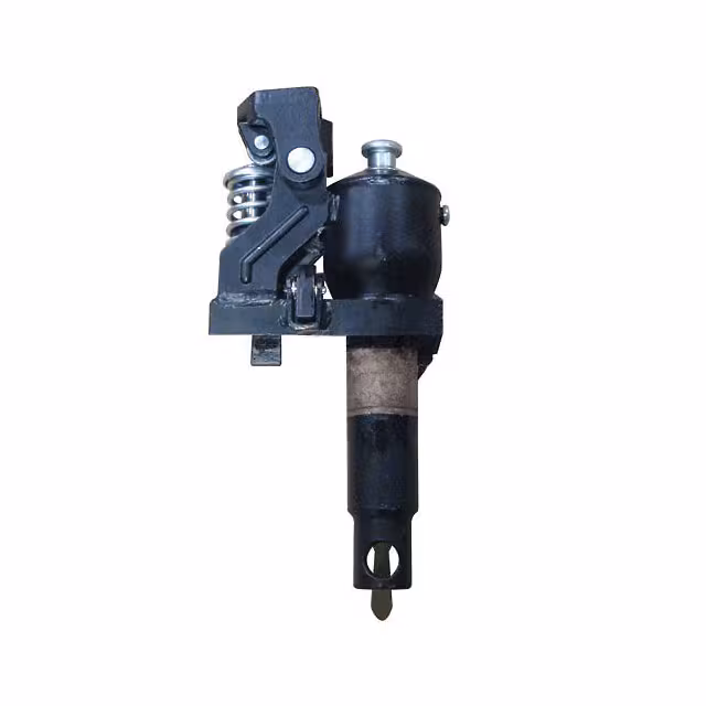 272780 Wesco  Carrelli e camion - Carrelli, camion, cricchi e carrelli elevatori