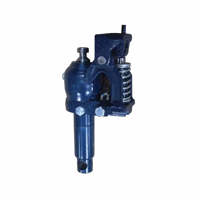 270150 Wesco  Carrelli e camion - Carrelli, camion, cricchi e carrelli elevatori