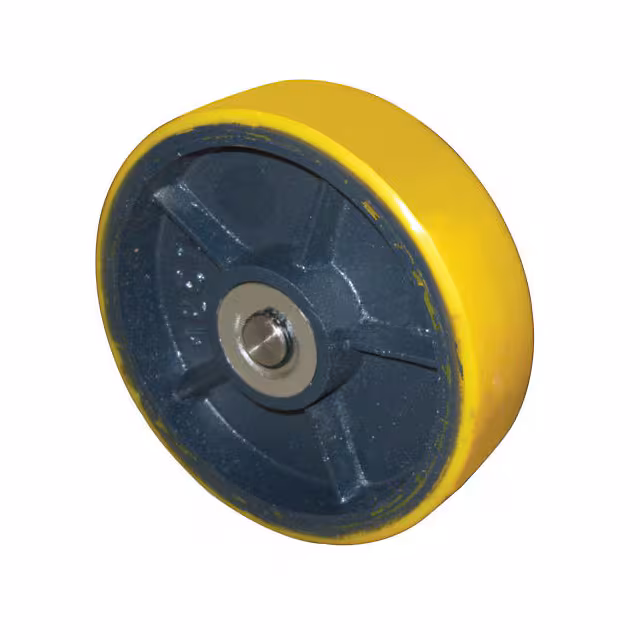 276009 Wesco  Carrelli e camion - Carrelli, camion, cricchi e carrelli elevatori