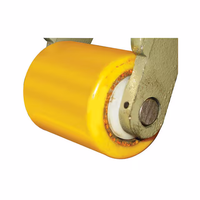 276008 Wesco  Carrelli e camion - Carrelli, camion, cricchi e carrelli elevatori