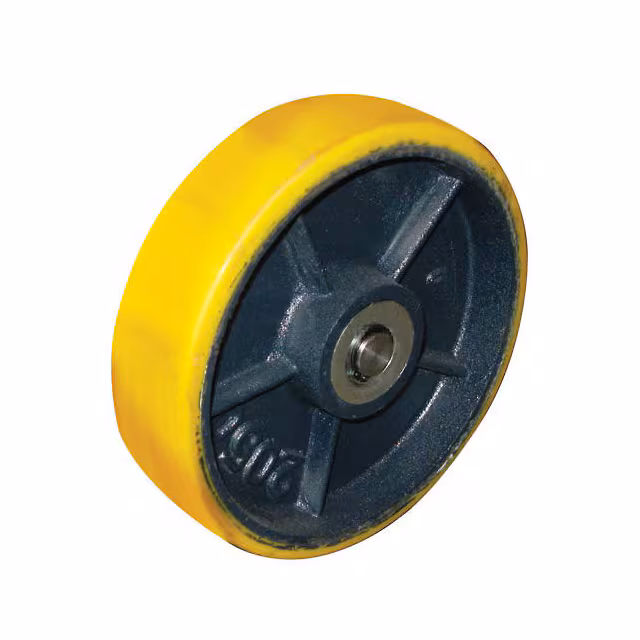 276007 Wesco  Carritos y Camiones - Carritos Camiones Gatos y Plataformas Rodantes