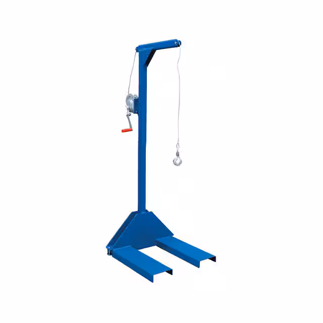 PJ-LIFT Vestil  Carrelli e camion - Carrelli, camion, cricchi e carrelli elevatori