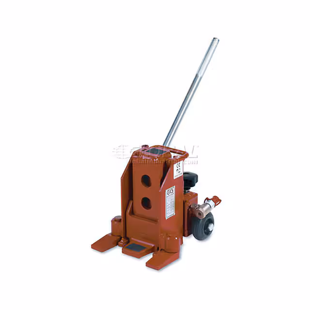 1-10181 GKS Perfekt  Movimentazione e stoccaggio dei materiali di prodotto - Carrelli