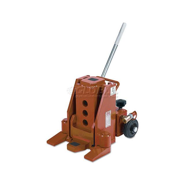 1-10183 GKS Perfekt  Movimentazione e stoccaggio dei materiali di prodotto - Carrelli