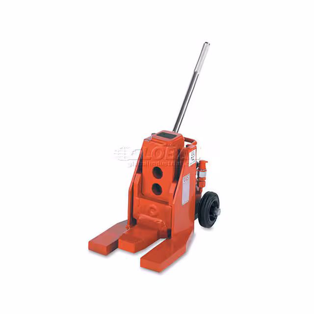 1-10189 GKS Perfekt  Movimentazione e stoccaggio dei materiali di prodotto - Carrelli